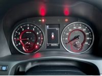 Toyota Vellfire 2.5 ZG EDITION Minorchange ปี 2018 ตัวtop รูปที่ 9